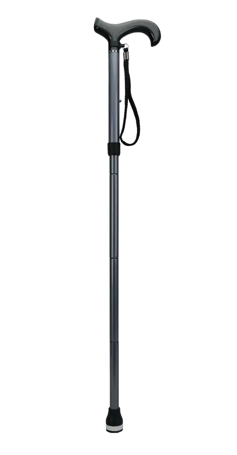 CaneLarge768x1475png Clover Canes AU